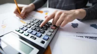 Cara Menentukan Harga Jual Produksi