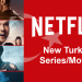 aplikasi drama turki sub indo